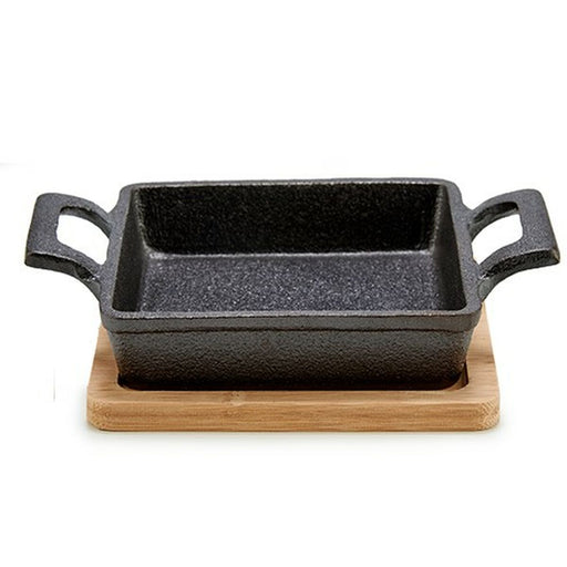 V11H642D58EA4C09E1E274AEC4005BF46787R7129855P2