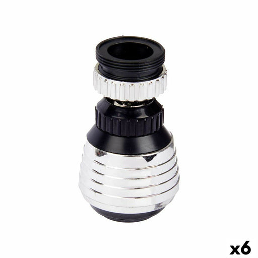 V11H7EA3161139CD10F0D2AB4F440E5DB649R7112280P1