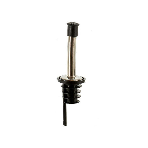 V10H273F0DD45E6B0D419256D28BE19E768AR7112141P2