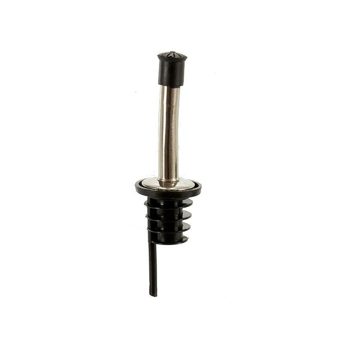 V10H273F0DD45E6B0D419256D28BE19E768AR7112141P2