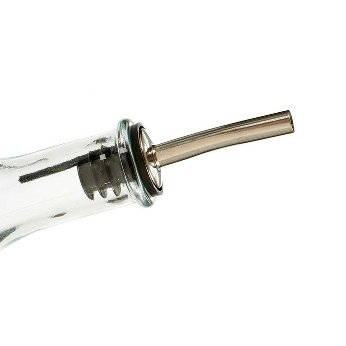 V10HD29F4369CF61EDE800E3029536180557R7112145P4