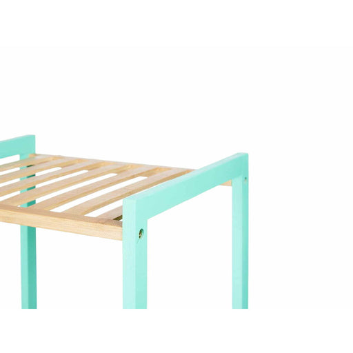 V10H32BB8151F2BDBC91FD084891C0C80C5CR7129911P2