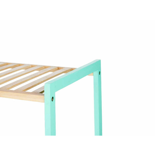 V10H686E5AA537BCBBB485C3DE46F1E37232R7112339P2