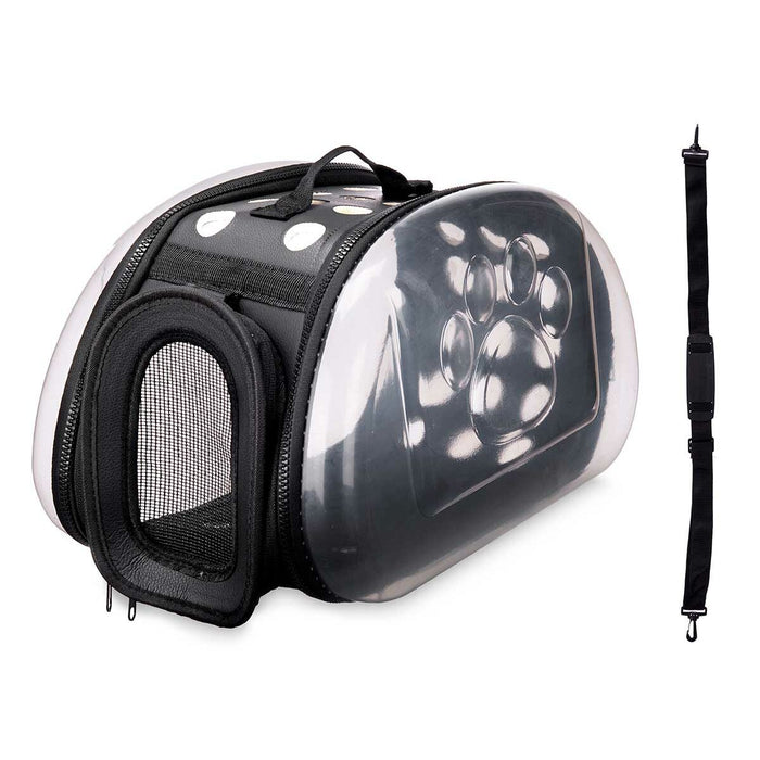 V11H88D53328CB0013A7DF40BE124E08A551R7112203P2