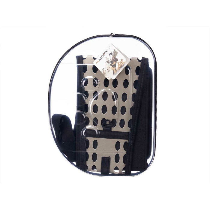 V10HABE6CE9A3870065034E2A6B66D729E12R7125608P3