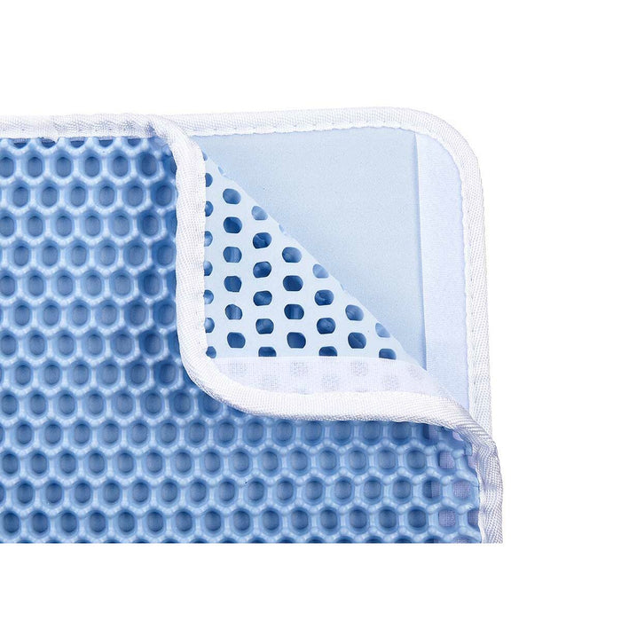 V10HFF21E67DA4C19420C6B4FCD7BFC1FF1BR7112465P4