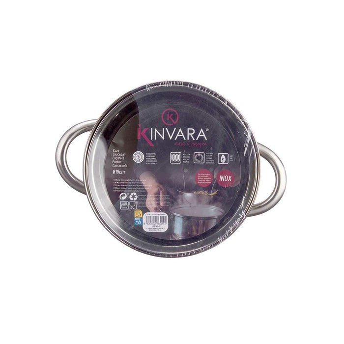 V10HB441A0480DCEF239DCCCB0C4EE20AF72R7130806P2