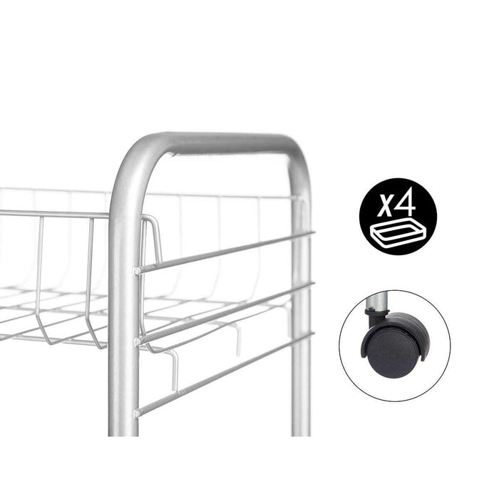 V10HAB11D26628889AE02542854BC54B9800R7117399P4