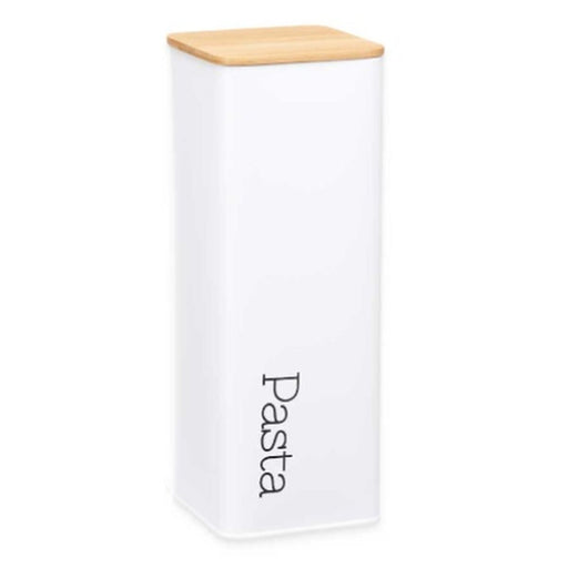 V10H17F5380DB583BBF38C95EBFB7FAB9676R7121272P2