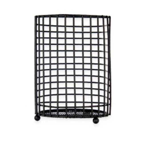 V9H22B513415D91BD774EA97175D90D4CB2R7130844P2