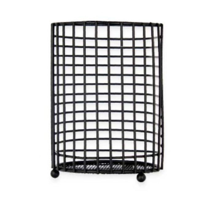 V9H22B513415D91BD774EA97175D90D4CB2R7130844P2