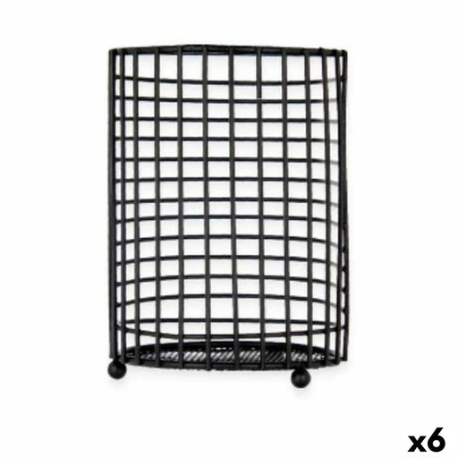 V9HAEAA8BF054D39AE639C874473A0ECAD3R7130843P1