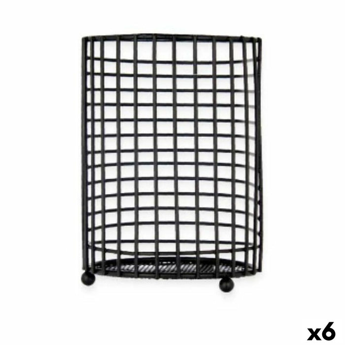 V9HAEAA8BF054D39AE639C874473A0ECAD3R7130843P1