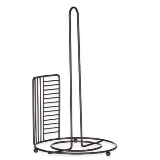 V8H1253DD3541ABBE146EAA79B6DFB350B8R7125640P2