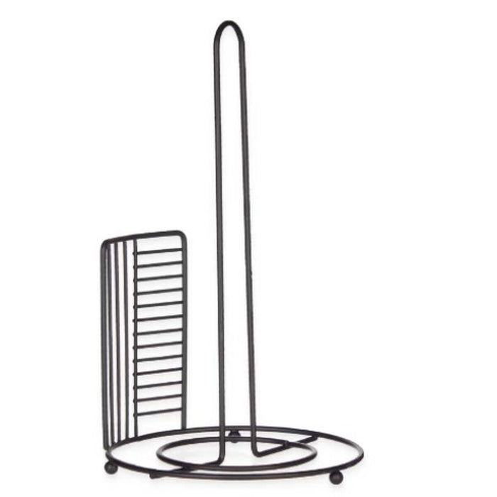 V10H1253DD3541ABBE146EAA79B6DFB350B8R7125640P2