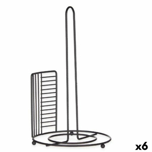 V8H2249F4A409C4418BED57345C6BC69E4AR7125639P1