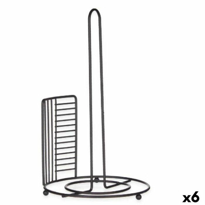 V10H2249F4A409C4418BED57345C6BC69E4AR7125639P1