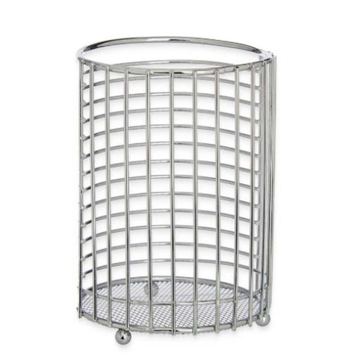 V8HA96E9877F061F8D3094B09B73379049CR7130880P2