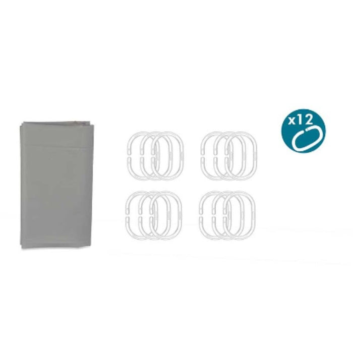 V11HDA6AEC6F8F7A387324529D814BB42067R7112196P4