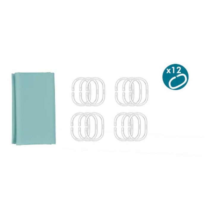 V10HE1F5496F12A0489CCC6EF8402146435CR7112527P4