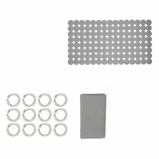 V10H7C1FDCAB747E06C172187AF099E4942AR7129383P2