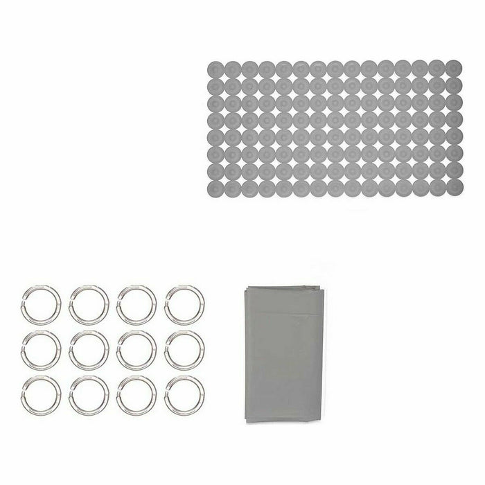 V10H7C1FDCAB747E06C172187AF099E4942AR7129383P2