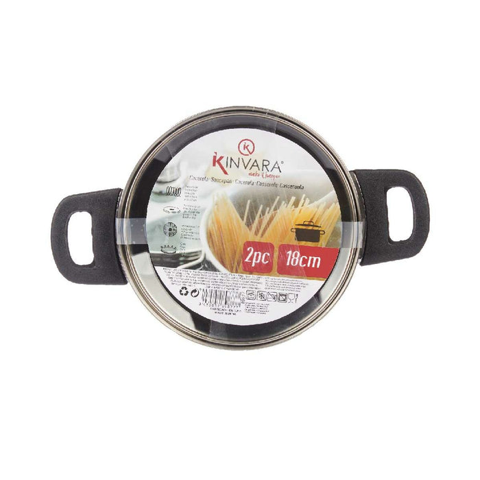 V10H89278FE2FBF741931FA72E62B6B722CFR7112601P3