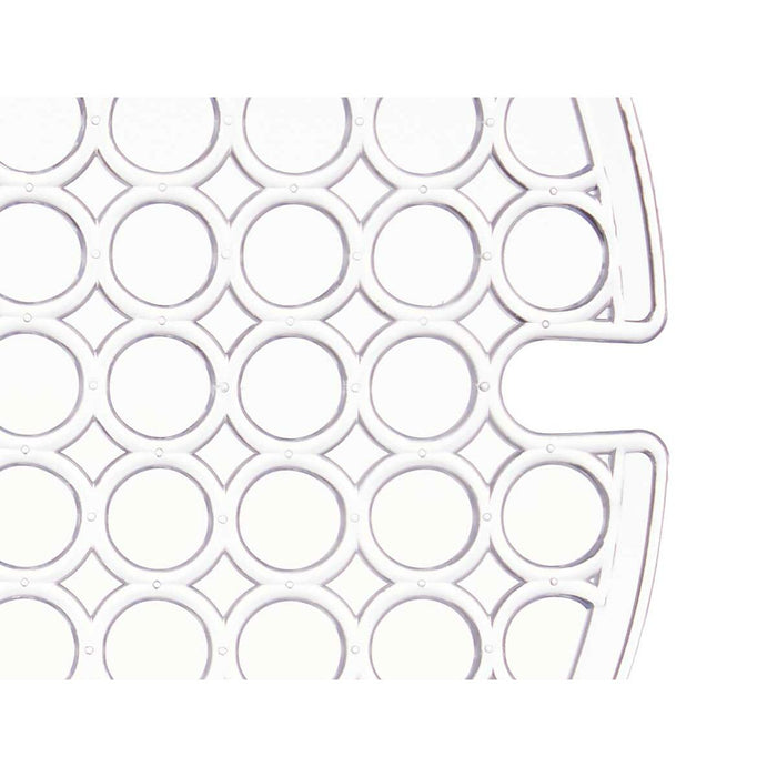 V9H4649842BCCB0F391A802B03620E17742R7130036P4