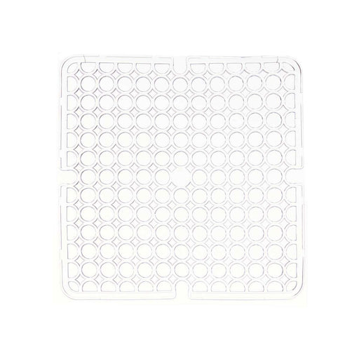 V10H84C9AB6F4BAA9097F035B61ED3B143F9R7130120P2