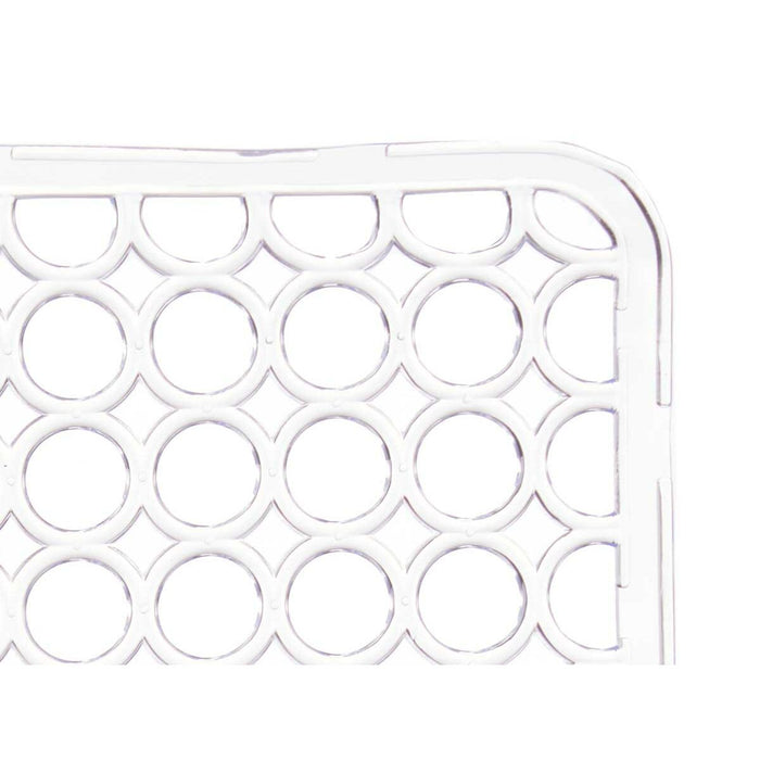 V10HA0FB8ACDB0970EAB89415E92FFED4C51R7130126P4