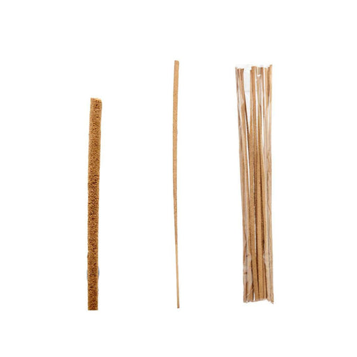 V8HE60A5177E57C8311019D5B48A479BAEBR7130163P2