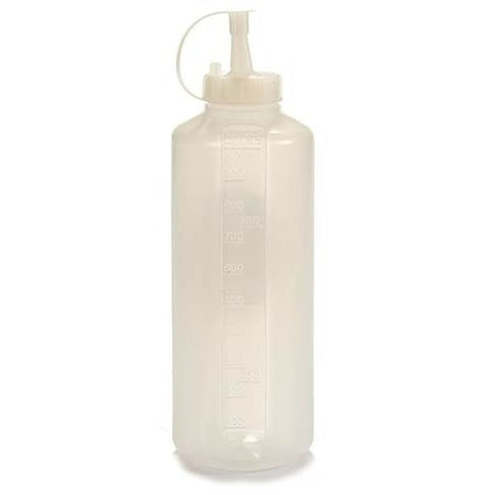 V11H1885D99684BB4DE4CC4CEDDF695833F0R7130187P2