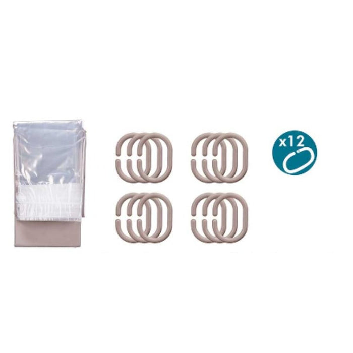 V11H5AD466A881CCDA7E0822E164B99DA85BR7112639P3