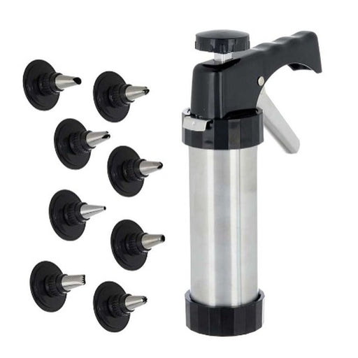 V8H672012B51FF0D85C6702E5E0192FFF88R7128952P1