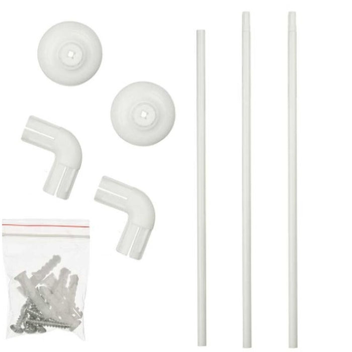 V11H7163A3A8E3C3A5B73D66FC802103B109R7128079P2