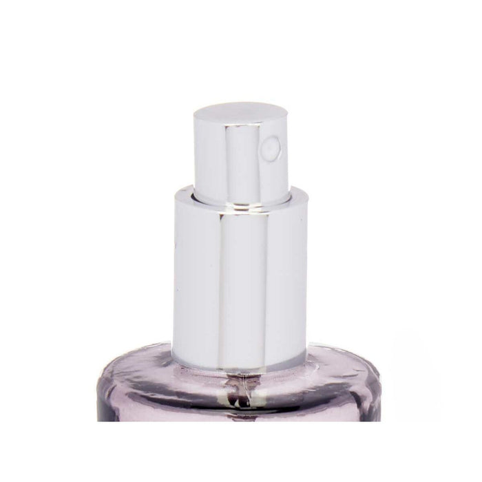 V11H4754F20C86F861E53ACCB27615742B6BR7112942P3