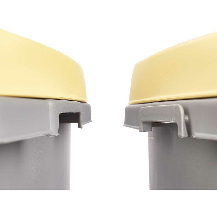 V11H555F75E7678E63D75858D77118A03ABFR7131194P4