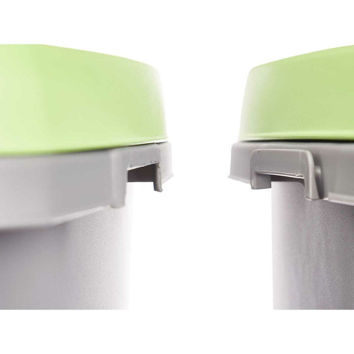 V10HA6D155094807A24754B716DF6690D93ER7130886P4