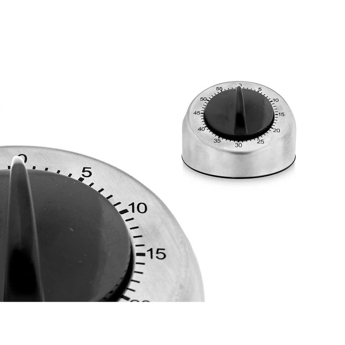 V11H5963A96C9A80E3DF70C90800321289D0R7114042P4