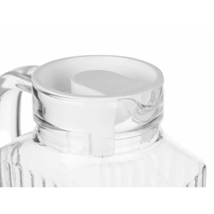 V11H5623A9CB57306D76C1E7AEB1FCD2A7F6R7130969P3