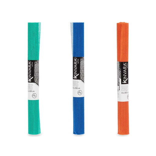 V11H4AF8172CFD5C22F81636E6C19D8E42F5R7112851P2