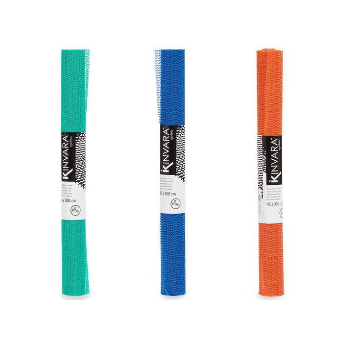 V11H4AF8172CFD5C22F81636E6C19D8E42F5R7112851P2