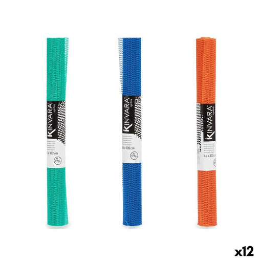 V11H8BA43B7FF7C64539D7061745D085FA13R7112849P1