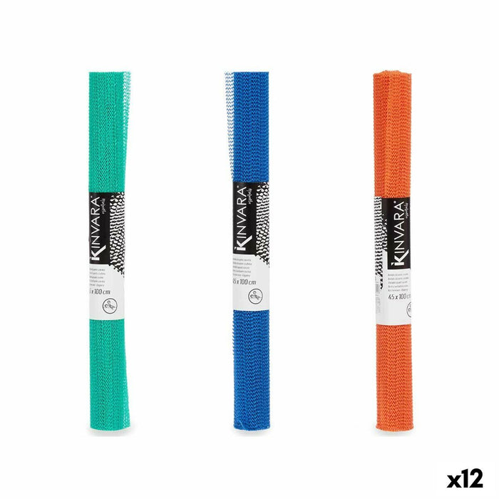 V11H8BA43B7FF7C64539D7061745D085FA13R7112849P1