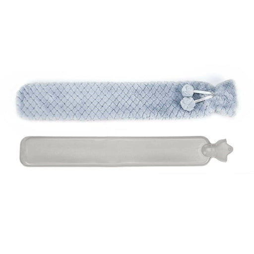 V11HA3E7C480F674575F2A782DB26EBD9D17R7268115P2