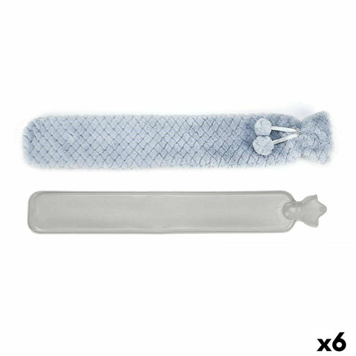 V11H281BB26AB788E442D2EC84E3FCFCA337R7268114P1