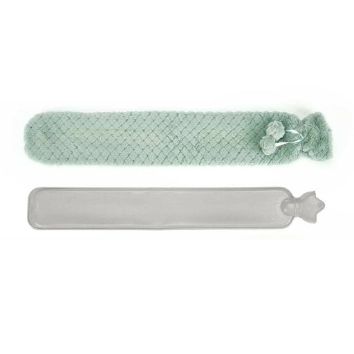 V12H07B540012B1271DFE91D36FD92E25F24R7266085P2