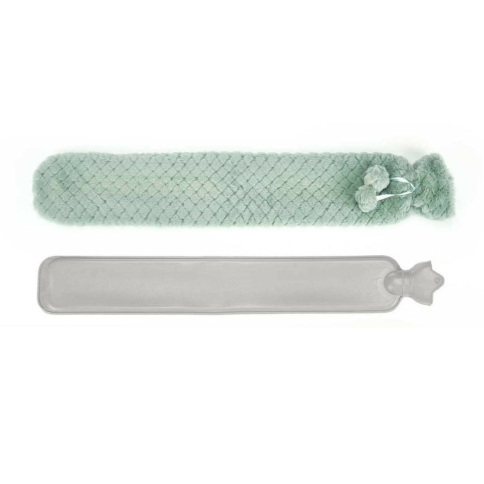 V12H07B540012B1271DFE91D36FD92E25F24R7266085P2