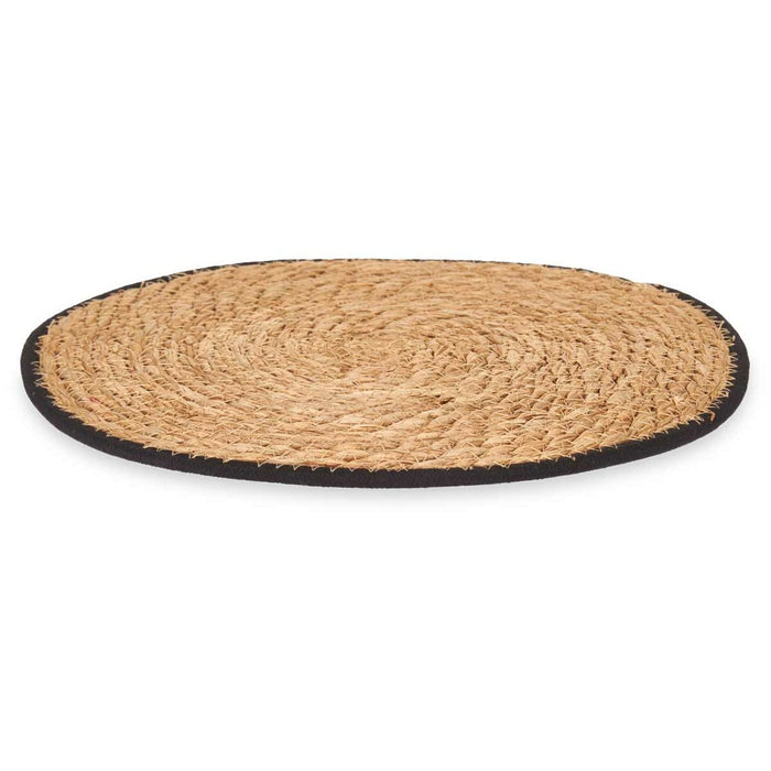 V10HE20BFFFAF6DE9F5D08F976FD73CC49D6R7130716P2