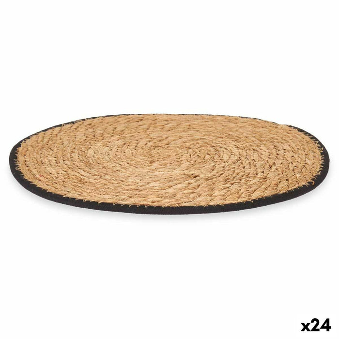 V10HBF387B7D6973373E1A589575DEA41E23R7130714P1